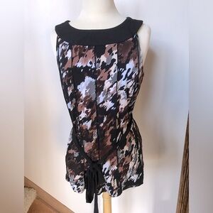 Dress Barn, 2 pc, size 14